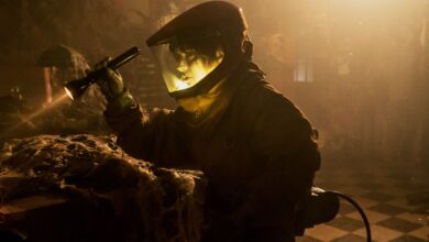 Cómo Stranger Things revolucionó el streaming con una propuesta sci-fi original e inolvidable