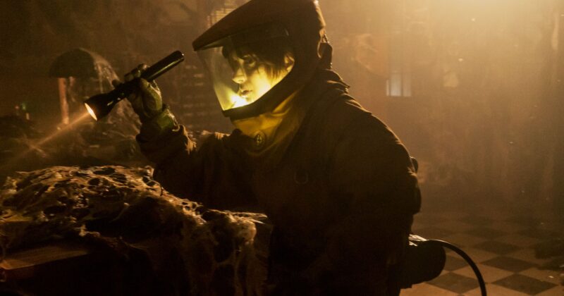 Cómo Stranger Things revolucionó el streaming con una propuesta sci-fi original e inolvidable