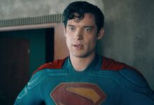 Superman Regresa con Nueva Armadura y Enfrenta a sus Sucesores en la Tercera Temporada de My Adventures with Superman