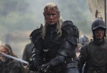 Tráiler de House of the Dragon Temporada 3 Revela Batallas Épicas y Nueva Incorporación Targaryen con Fecha de Estreno Confirmada