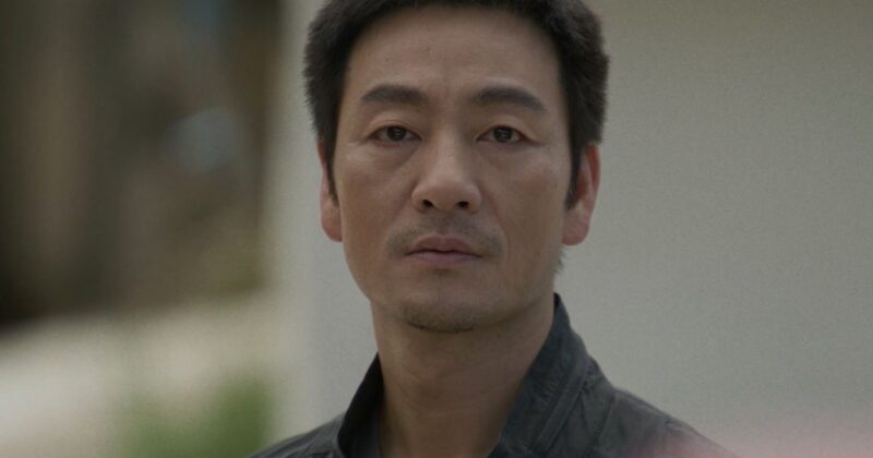 The Scarecrow: El thriller surcoreano que cierra el legado de Memories of Murder