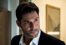 CIA Regresa con una Segunda Temporada: Todo lo que Sabemos Sobre la Nueva Entrega