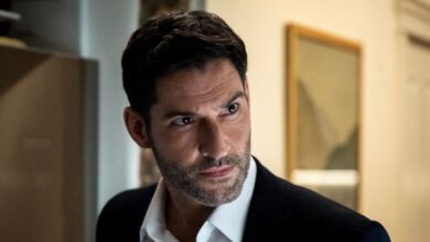 CIA Regresa con una Segunda Temporada: Todo lo que Sabemos Sobre la Nueva Entrega