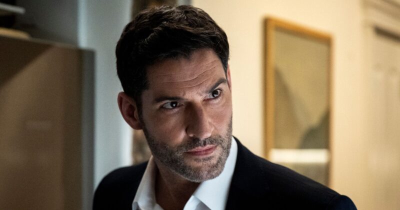 CIA Regresa con una Segunda Temporada: Todo lo que Sabemos Sobre la Nueva Entrega