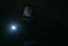 El reboot de Resident Evil de Zach Cregger recupera la esencia pura de los videojuegos de terror