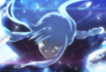 Análisis Detallado de That Time I Got Reincarnated as a Slime: Tears of the Azure Sea, la Película que Revoluciona la Saga