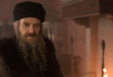 A Discovery of Witches: la serie de Netflix que compite con Harry Potter por su elenco y fantasía