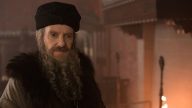 A Discovery of Witches: la serie de Netflix que compite con Harry Potter por su elenco y fantasía