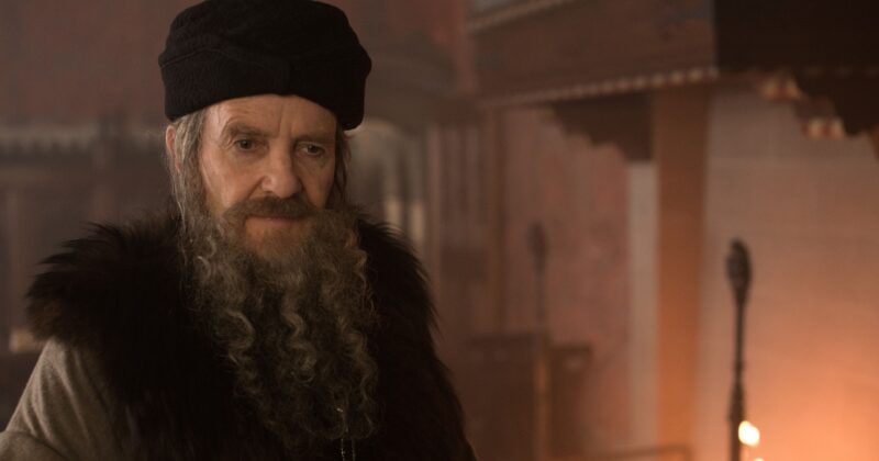 A Discovery of Witches: la serie de Netflix que compite con Harry Potter por su elenco y fantasía
