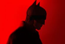 El Nuevo Batsuit de Robert Pattinson en The Batman 2: Una Tradición Oscura que Continúa