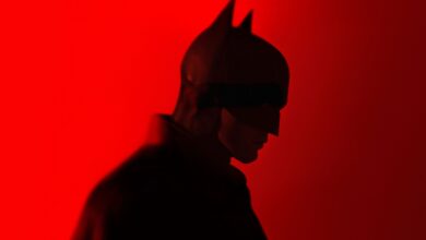 El Nuevo Batsuit de Robert Pattinson en The Batman 2: Una Tradición Oscura que Continúa