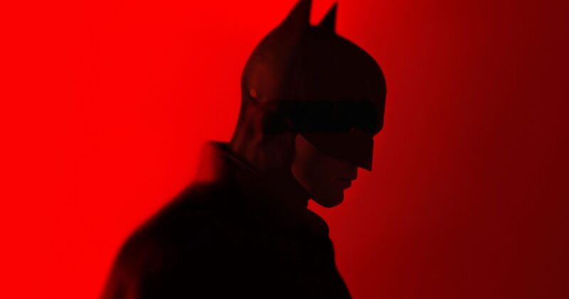 El Nuevo Batsuit de Robert Pattinson en The Batman 2: Una Tradición Oscura que Continúa