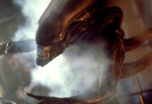 Una Revolución en el Universo Alien: Nuevo Metal Resistente a la Sangre Ácida de los Xenomorfos