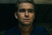 Los 9 Personajes Originales de The Boys Que Sobrevivieron Hasta el Impactante Final de la Serie