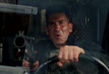 Una Semana Épica para los Fans de los Superhéroes: Estrenos y Nuevas Temporadas Impresionantes