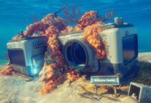 Subnautica 2 y el debate sobre la ausencia de armas: ¿pacifismo o frustración para los jugadores?