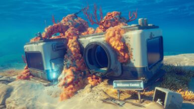 Subnautica 2 y el debate sobre la ausencia de armas: ¿pacifismo o frustración para los jugadores?