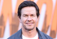El thriller de crimen brutal de Mark Wahlberg que conquista Netflix más de dos décadas después