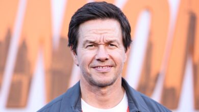 El thriller de crimen brutal de Mark Wahlberg que conquista Netflix más de dos décadas después