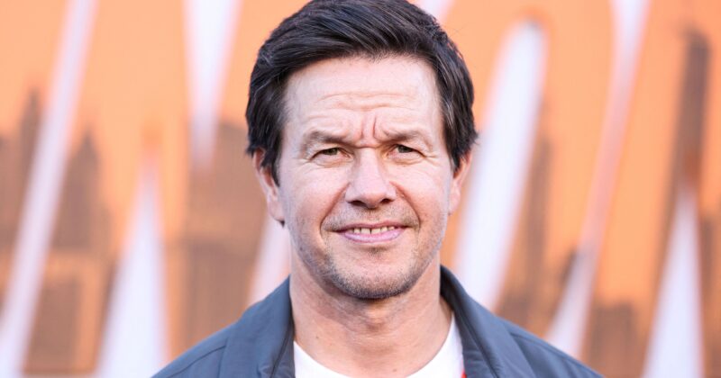 El thriller de crimen brutal de Mark Wahlberg que conquista Netflix más de dos décadas después