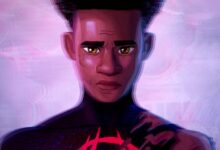 El futuro de Miles Morales en Marvel: Un director revela su visión para Spider-Man en el MCU