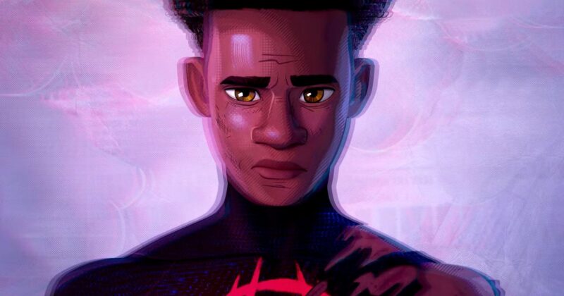 El futuro de Miles Morales en Marvel: Un director revela su visión para Spider-Man en el MCU
