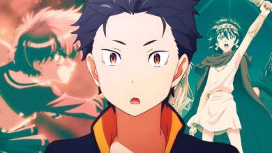 El Renacer del Isekai: Clásicos Shojo Marcan una Nueva Era en 2026