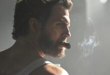 Henry Cavill rompe un hito de 24 años interpretando a Wolverine en el MCU