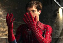 Spider-Noir en Prime Video: Un homenaje a Tobey Maguire con webs orgánicas y una nueva mirada al universo Spider-Man