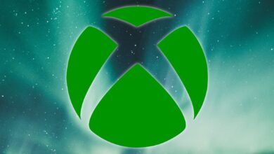 Cinco juegos de Warhammer gratis para jugar este fin de semana con Xbox Game Pass