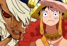 One Piece y la revelación clave para derrotar al villano final en el arco de Elbaph