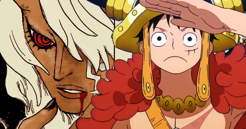 One Piece y la revelación clave para derrotar al villano final en el arco de Elbaph