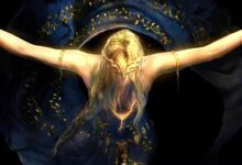 El rodaje de Elden Ring confirma que una icónica escena del juego llegará a la película