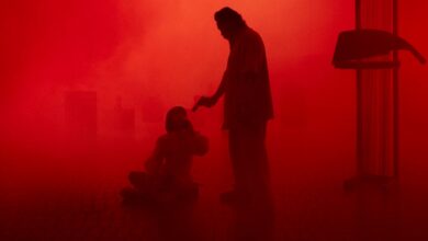 Beef: La Serie de Netflix que Regresa con Más Suspenso y Muertes Impactantes