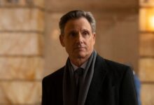 Law & Order Temporada 26: Fecha de estreno, elenco renovado y qué esperar de la nueva entrega
