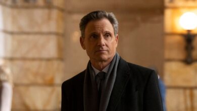 Law & Order Temporada 26: Fecha de estreno, elenco renovado y qué esperar de la nueva entrega