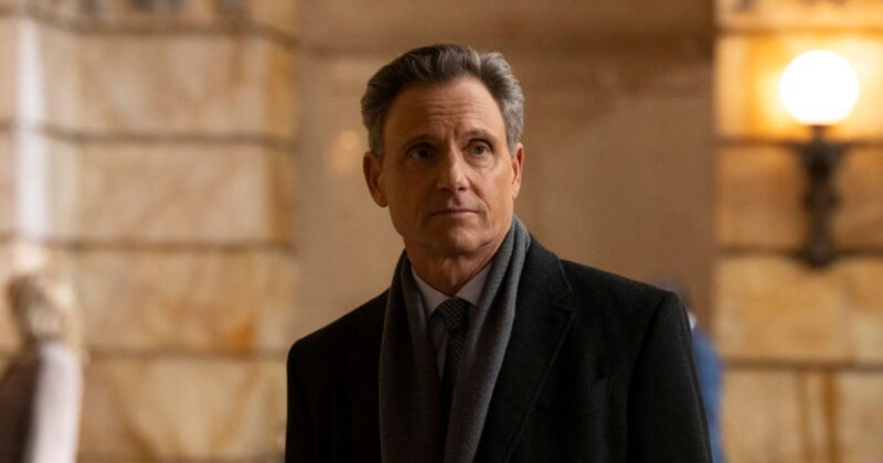 Law & Order Temporada 26: Fecha de estreno, elenco renovado y qué esperar de la nueva entrega