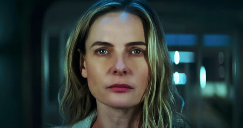 Silo temporada 3: Rebecca Ferguson se convierte en la nueva alcaldesa y enfrenta un cambio radical