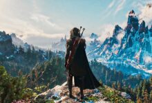 The Witcher IV: La nueva era de CD Projekt RED que emociona a toda la comunidad gamer