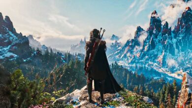 The Witcher IV: La nueva era de CD Projekt RED que emociona a toda la comunidad gamer