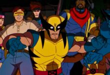 X-Men: Evolution, la inspiración clave para la nueva era mutante del Universo Cinematográfico Marvel