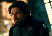 El Futuro Cinematográfico de Sebastian Stan y la Teoría que Podría Definir el Destino de Bucky Barnes en el MCU