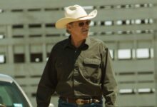 Hell or High Water: El Neo-Western de Taylor Sheridan que Debes Ver Antes de que Desaparezca de Netflix
