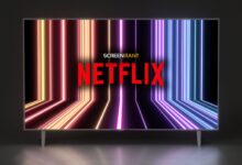 Extraction de Netflix: La saga de acción que redefine el género y se prepara para una tercera entrega