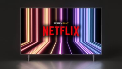 Extraction de Netflix: La saga de acción que redefine el género y se prepara para una tercera entrega
