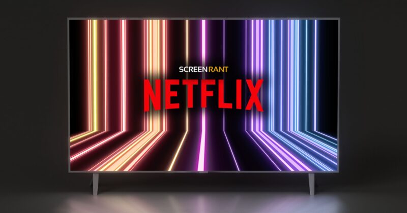Extraction de Netflix: La saga de acción que redefine el género y se prepara para una tercera entrega