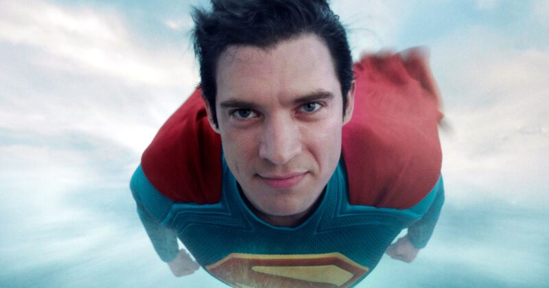 Regresa con fuerza la serie animada 'Krypto Saves the Day' en HBO Max antes del estreno de Supergirl