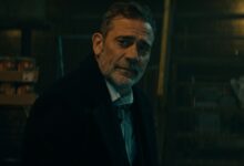 El Dominio de The Boys en Prime Video: Una Temporada Final Que Revoluciona el Género de Superhéroes