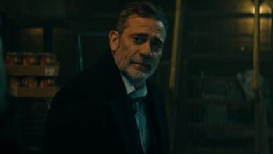 El Dominio de The Boys en Prime Video: Una Temporada Final Que Revoluciona el Género de Superhéroes