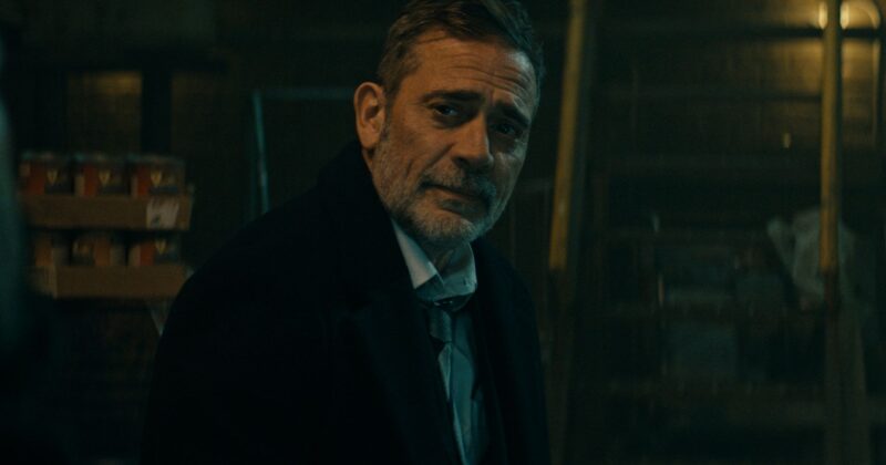 El Dominio de The Boys en Prime Video: Una Temporada Final Que Revoluciona el Género de Superhéroes